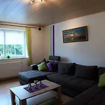 Apartment Ferienwohnung Finningen Finningen