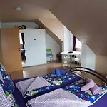 Ferienwohnung Finningen *