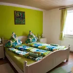 Ferienwohnung Finningen *