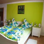 Ferienwohnung Finningen *